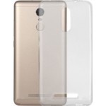 Θηκες κινητου - OEM - Θήκη TPU Διάφανη για Xiaomi Mi Max 6,44