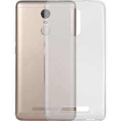 OEM - Case TPU for Xiaomi Mi Max 6,44