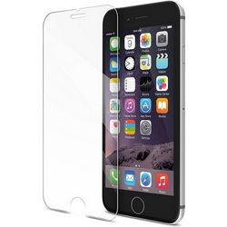 OEM - Μεμβράνη Γυαλί 9H 0.3mm 2.5D για Apple iPhone 7 Plus 5,5
