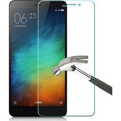 Φιλμ προστασιας - OEM - Μεμβράνη Γυαλί 9H 0.3mm 2.5D για Xiaomi Mi Note Pro ZTE/Xiaomi/Meizu Τεχνολογια - Πληροφορική e-rainbow.gr