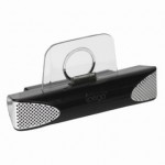iPega  PG-IH036 Music Speaker Dock για Apple iPhone 3G / 4S ΗΧΕΙΑ / ΗΧΕΙΑ Bluetooth Τεχνολογια - Πληροφορική e-rainbow.gr