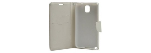 Θηκες κινητου - OEM - Θήκη Flip Book για  Xiaomi Redmi 3S (5,0