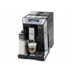 Delonghi ECAM 45.766 B - Espresso Machine Espresso Machine Τεχνολογια - Πληροφορική e-rainbow.gr