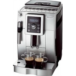 Delonghi ECAM 23.420 SB - Espresso Machine Espresso Machine Τεχνολογια - Πληροφορική e-rainbow.gr