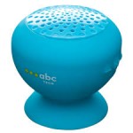 OEM - TECH Bluetooth Waterproof Speaker With Microphone - 29632 GADGETS Τεχνολογια - Πληροφορική e-rainbow.gr