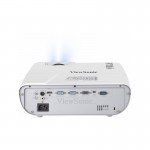 ViewSonic PJD5353Ls Lightstream - Short-Throw Projector Viewsonic Τεχνολογια - Πληροφορική e-rainbow.gr