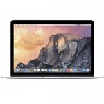 Laptop - Apple Macbook Pro 13.3inches 2.3 GHZ (128GB) - Space Grey Apple Τεχνολογια - Πληροφορική e-rainbow.gr