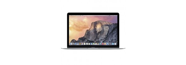 Laptop - Apple Macbook Pro 13.3inches 2.3 GHZ (128GB) - Space Grey Apple Τεχνολογια - Πληροφορική e-rainbow.gr