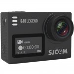 SJCAM SJ6CAM Legend Camera 4K  Action Cameras & Αξεσουάρ Τεχνολογια - Πληροφορική e-rainbow.gr