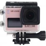 SJCAM SJ6CAM Legend Camera 4K  Action Cameras Τεχνολογια - Πληροφορική e-rainbow.gr