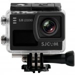 SJCAM SJ6CAM Legend Camera 4K  Action Cameras Τεχνολογια - Πληροφορική e-rainbow.gr