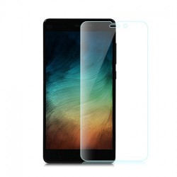 OEM - Μεμβράνη Γυαλί 9H για Xiaomi Mi 5 ZTE/Xiaomi/Meizu Τεχνολογια - Πληροφορική e-rainbow.gr
