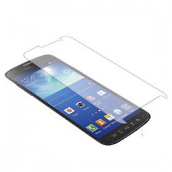 Φιλμ προστασιας - Screen Protector YATU Samsung  Galaxy Ace S5830 Samsung Διάφορα Τεχνολογια - Πληροφορική e-rainbow.gr