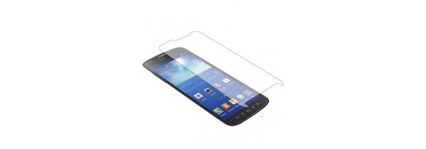 Φιλμ προστασιας - Screen Protector YATU Samsung  Galaxy Ace S5830 Samsung Διάφορα Τεχνολογια - Πληροφορική e-rainbow.gr