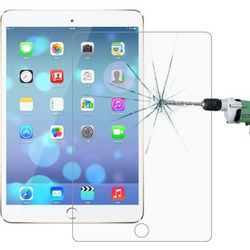 OEM - Μεμβράνη Γυαλί 9H για Apple iPad 2/3/4  Screen Protector Τεχνολογια - Πληροφορική e-rainbow.gr