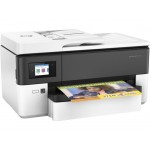 HP OfficeJet Pro 7720 Wide Format All-in-One Printer Hp  Τεχνολογια - Πληροφορική e-rainbow.gr