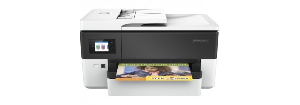 HP OfficeJet Pro 7720 Wide Format All-in-One Printer Hp  Τεχνολογια - Πληροφορική e-rainbow.gr