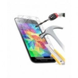 Φιλμ προστασιας - Tempered Glass inos 9H 0.33mm Huawei P8 Lite (2017) (Dual Sim) (1 τεμ.) ΔΙΑΦΟΡΑ Τεχνολογια - Πληροφορική e-rainbow.gr