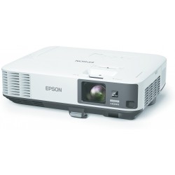 EPSON EB-2140W, 3LCD, WXGA - PROJECTOR Epson Τεχνολογια - Πληροφορική e-rainbow.gr