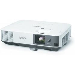 EPSON EB-2055, 3LCD, XGA - PROJECTOR Epson Τεχνολογια - Πληροφορική e-rainbow.gr