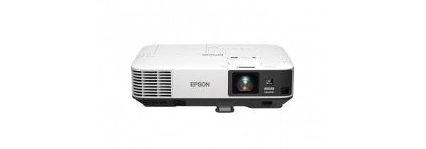 EPSON EB-2155W, 3LCD, WXGA - PROJECTOR Epson Τεχνολογια - Πληροφορική e-rainbow.gr