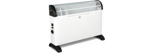IQ ΗΤ-1489 CONVECTOR  radiator Τεχνολογια - Πληροφορική e-rainbow.gr