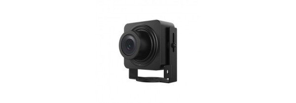 Καμερες ασφαλειας - HIKVISION DS-2CD2D14WD - Δικτυακή κάμερα  Εσωτερικού Χώρου Τεχνολογια - Πληροφορική e-rainbow.gr