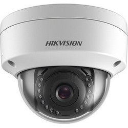 Καμερες ασφαλειας - HIKVISION DS-2CD1131-I - κάμερα IP67 3MP Dome Exir Εξωτερικού Χώρου Τεχνολογια - Πληροφορική e-rainbow.gr