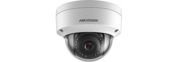 Καμερες ασφαλειας - HIKVISION DS-2CD1131-I - κάμερα IP67 3MP Dome Exir Εξωτερικού Χώρου Τεχνολογια - Πληροφορική e-rainbow.gr
