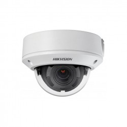 Καμερες ασφαλειας - HIKVISION DS-2CD1741FWD-IZ - κάμερα PoE IP67 4MP dome Εξωτερικού Χώρου Τεχνολογια - Πληροφορική e-rainbow.gr