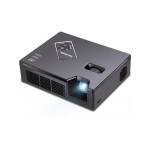 ViewSonic PLED-W800 - 800 lumens - Mini Projector Viewsonic Τεχνολογια - Πληροφορική e-rainbow.gr