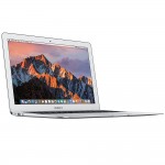 Laptop - Apple MacBook Air 13.3" 1.8Ghz (i5/8GB/256GB) Apple Τεχνολογια - Πληροφορική e-rainbow.gr