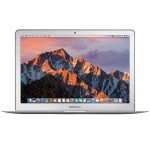 Apple MacBook Air 13.3" 1.8Ghz (i5/8GB/256GB) Apple Τεχνολογια - Πληροφορική e-rainbow.gr
