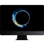 Υπολογιστες - Apple iMac Pro 27