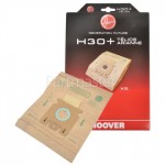 Hoover Purefilt H30S Σακούλες 5τμχ ΗΛΕΚΤΡΙΚΕΣ ΣΚΟΥΠΕΣ Τεχνολογια - Πληροφορική e-rainbow.gr
