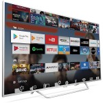 Philips 55PUS6412/12 Ultra Slim LED TV ΤΗΛΕΟΡΑΣΕΙΣ Τεχνολογια - Πληροφορική e-rainbow.gr