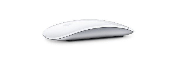 Apple Magic  Mouse 2 MOUSE Τεχνολογια - Πληροφορική e-rainbow.gr