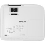EPSON EH-TW650 - Projector Epson Τεχνολογια - Πληροφορική e-rainbow.gr