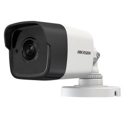 Καμερες ασφαλειας - HIKVISION DS-2CE16D0T-IT3F - Μεταλλική κάμερα Εξωτερικού Χώρου Τεχνολογια - Πληροφορική e-rainbow.gr
