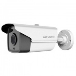 Καμερες ασφαλειας - HIKVISION DS-2CE16D0T-IT5F - Μεταλλική κάμερα Εξωτερικού Χώρου Τεχνολογια - Πληροφορική e-rainbow.gr