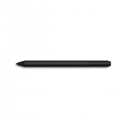 Microsoft Surface Pen - Black ΔΙΑΦΟΡΑ Τεχνολογια - Πληροφορική e-rainbow.gr