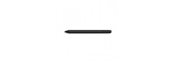 Microsoft Surface Pen - Black VARIOUS Τεχνολογια - Πληροφορική e-rainbow.gr
