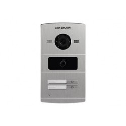HIKVISION DS-KV8202-IM - Video door phone Door phones Τεχνολογια - Πληροφορική e-rainbow.gr