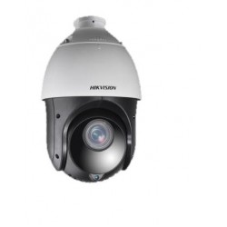 HIKVISION DS-2AE4223TI-D - Swivel outdoor camera External Τεχνολογια - Πληροφορική e-rainbow.gr