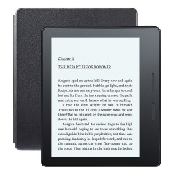 Amazon Kindle Oasis E-book GADGETS Τεχνολογια - Πληροφορική e-rainbow.gr