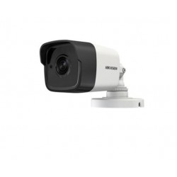 Καμερες ασφαλειας - HIKVISION DS-2CE16D8T-IT - Μεταλλική κάμερα τύπου Turbo Εξωτερικού Χώρου Τεχνολογια - Πληροφορική e-rainbow.gr