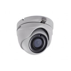 Καμερες ασφαλειας - HIKVISION DS-2CE56D8T-IT3Z - Μεταλλική κάμερα τύπου Turbo Εξωτερικού Χώρου Τεχνολογια - Πληροφορική e-rainbow.gr