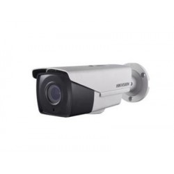 Καμερες ασφαλειας - HIKVISION DS-2CE16D8T-IT5 - Μεταλλική κάμερα τύπου Turbo Εξωτερικού Χώρου Τεχνολογια - Πληροφορική e-rainbow.gr