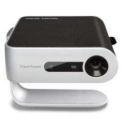 Viewsonic M1 Ultra Portable LED DLP projector  Viewsonic Τεχνολογια - Πληροφορική e-rainbow.gr