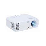 Viewsonic PG705HD - FULL HD DLP projector Viewsonic Τεχνολογια - Πληροφορική e-rainbow.gr